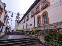 Huauchinango